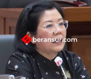 Ahli Gizi Dr. Tan Shot Yen Kritik Program MBG: Dari Keamanan Pangan hingga Menu Ultra Proses