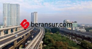 Kota Bekasi Punya Walikota Dengan Visi Pembangunan Yang Jelas