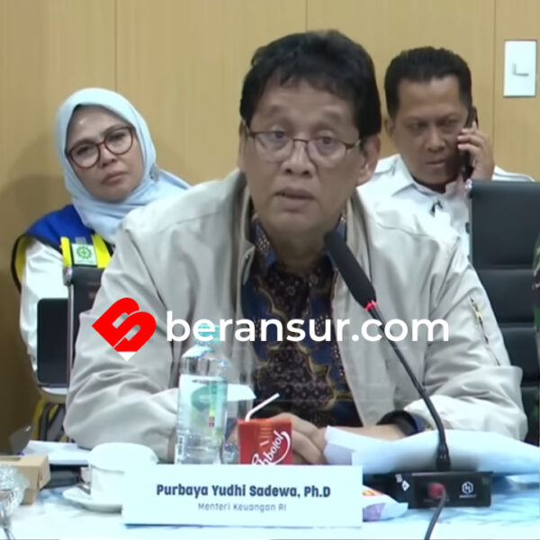 TNI Dapat Makan Doang, Pelit Banget Lo