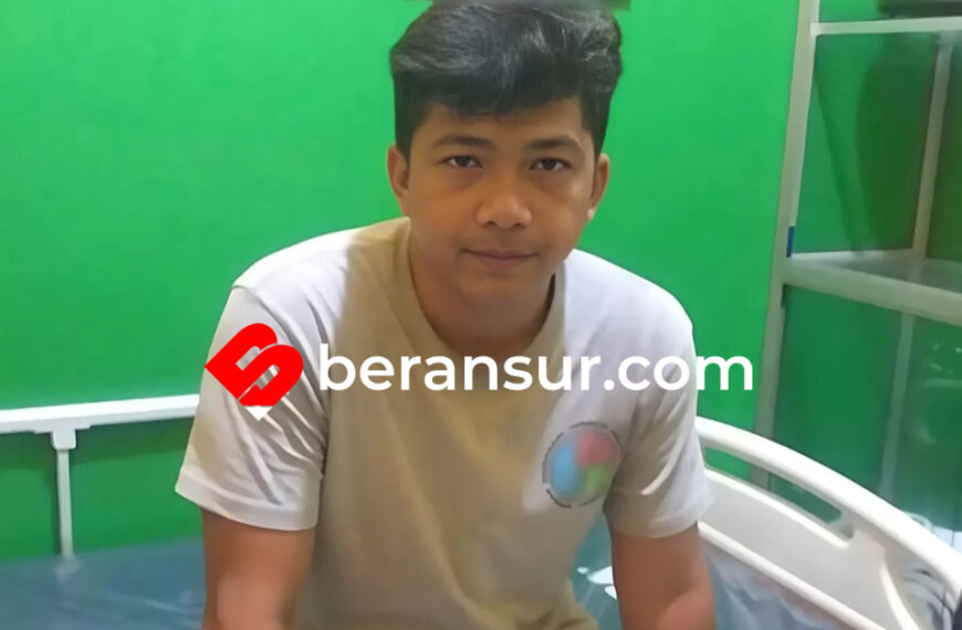 Kasus Kecelakaan Mobil Dinas MBG Tabrak Siswa SD Cilincing di Usut