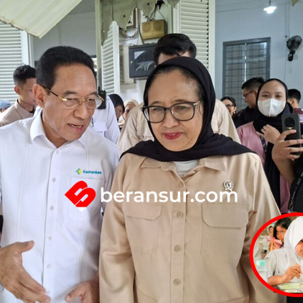 Investasi SPPG Murni Dana Mitra, Bukan Uang Negara