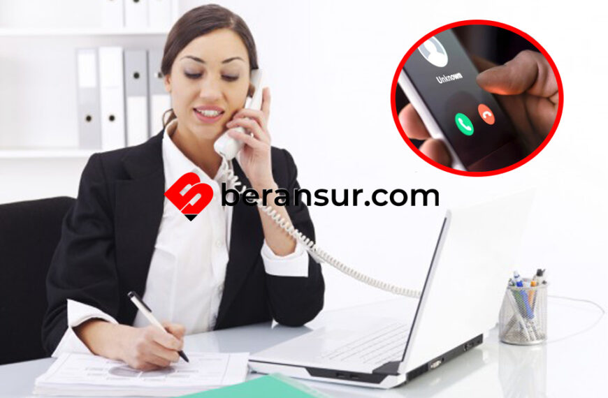 Waspada ‘Voice Cloning’ AI Modus Baru Penipuan, Ini Cara Agar Tidak Menjadi Korban