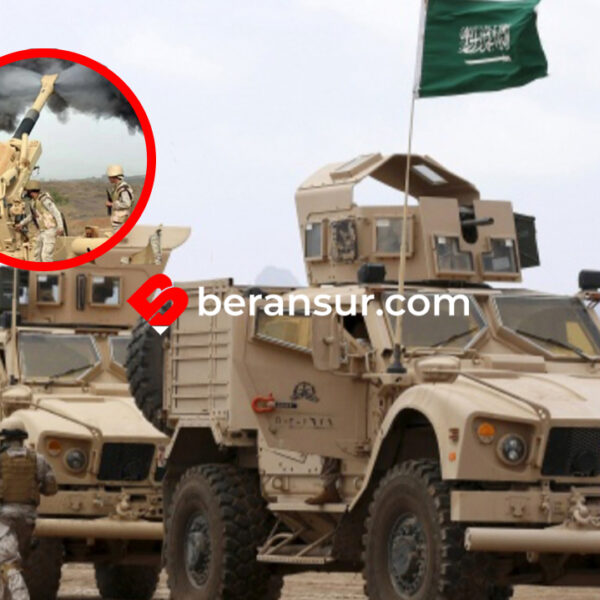 Persaingan Arab Saudi dan UEA di Hadramaut, Persoalan Masa Depan Yaman