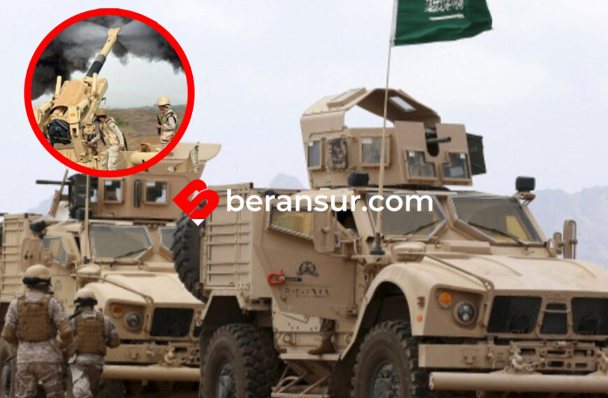 Persaingan Arab Saudi dan UEA di Hadramaut, Persoalan Masa Depan Yaman