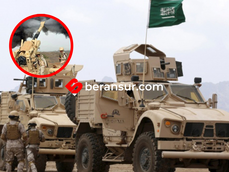 Persaingan Arab Saudi dan UEA di Hadramaut, Persoalan Masa Depan Yaman