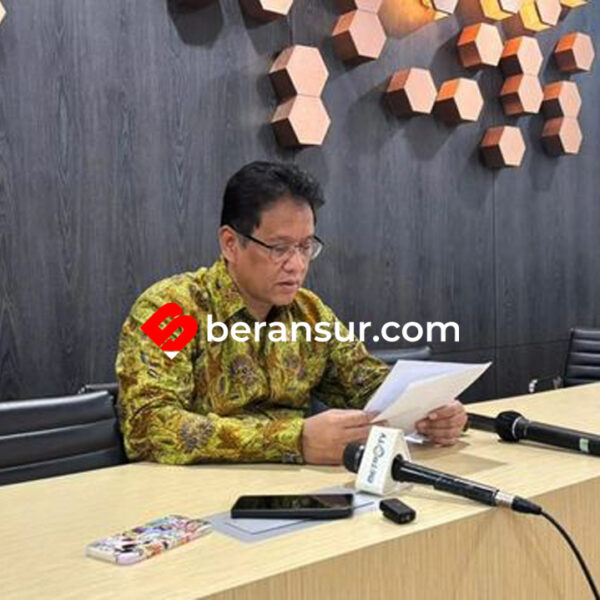 ​Gaji Rp10 Juta Kini Utuh Tanpa Potongan Pajak! Cek Aturan Barunya