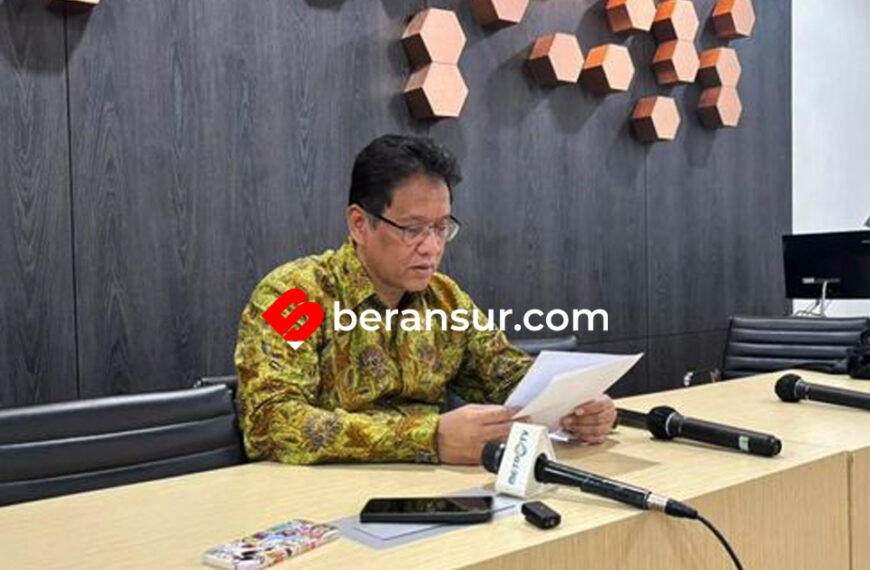 ​Gaji Rp10 Juta Kini Utuh Tanpa Potongan Pajak! Cek Aturan Barunya