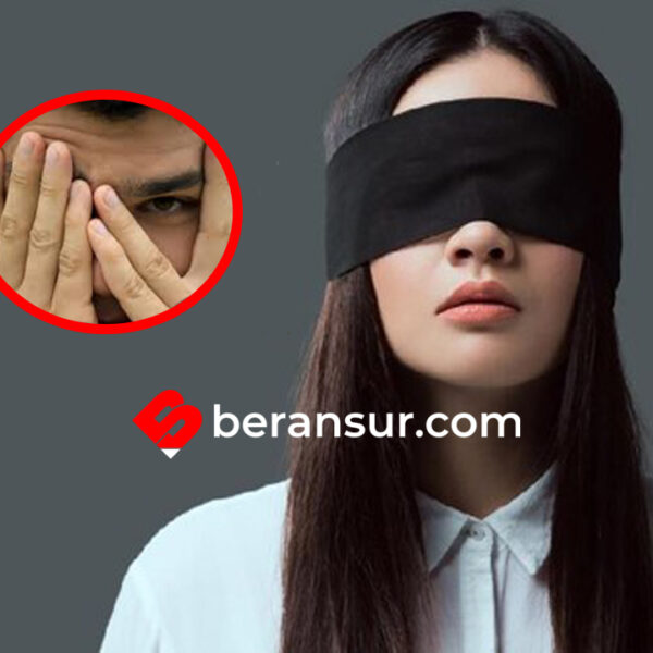 Jika Anda Tidak Ikut Campur Dalam Politik, Politik Pada Akhirnya Akan Ikut Campur Dalam Hidup Anda