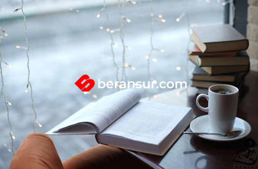 Ternyata Orang Sukses Fokus Menguasai Ilmu Bisnis, Bukan Sekedar Ide