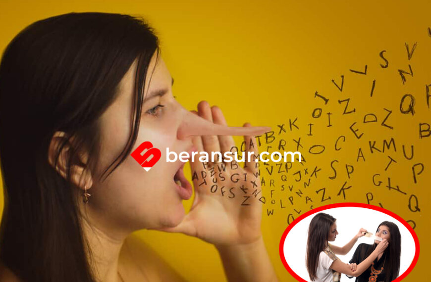 Waspada! Berbohong Kini Bisa Berujung Pidana Dalam KUHP Baru