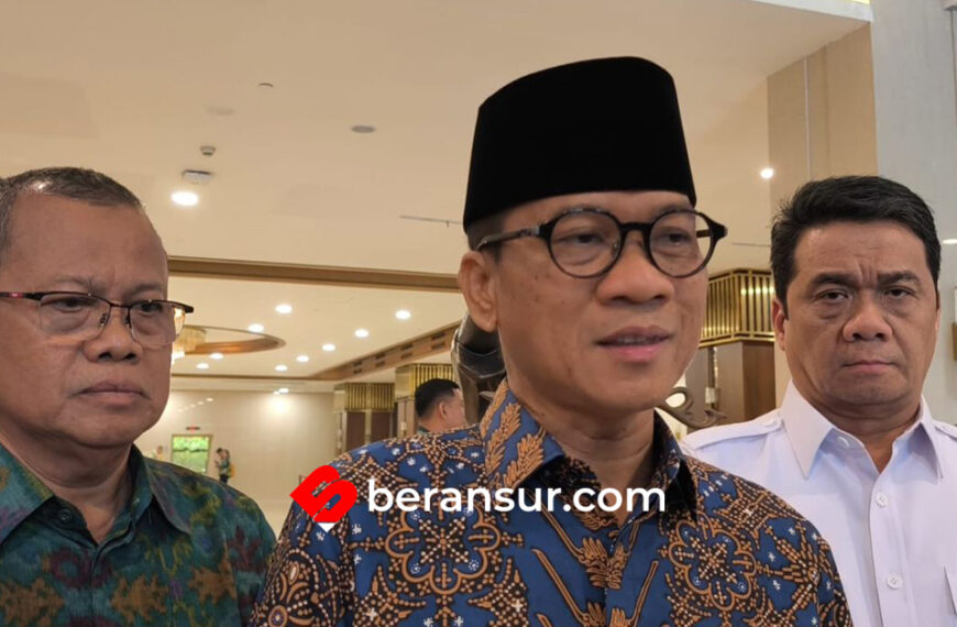 Warga Desa di hutan Tak Boleh Buat Kuburan, Jika Nekat Risiko Pidana dan Jadi Tersangka