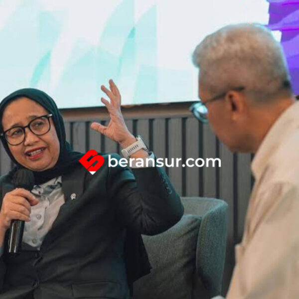 BGN Sebut Seluruh Partai Politik Punya Dapur Makan Bergizi Gratis, TNI-Polri Juga Termasuk