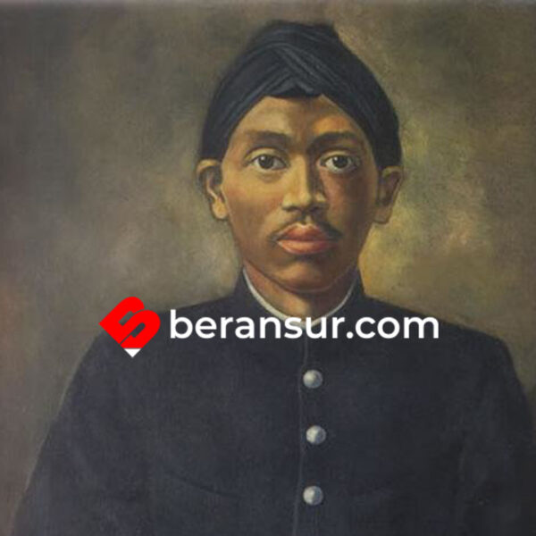 Refleksi Pemikiran Tjipto Mangoenkoesoemo: Ketika Kekuasaan Berubah Menjadi Penindasan Baru