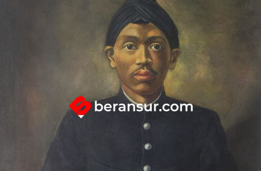 Refleksi Pemikiran Tjipto Mangoenkoesoemo: Ketika Kekuasaan Berubah Menjadi Penindasan Baru