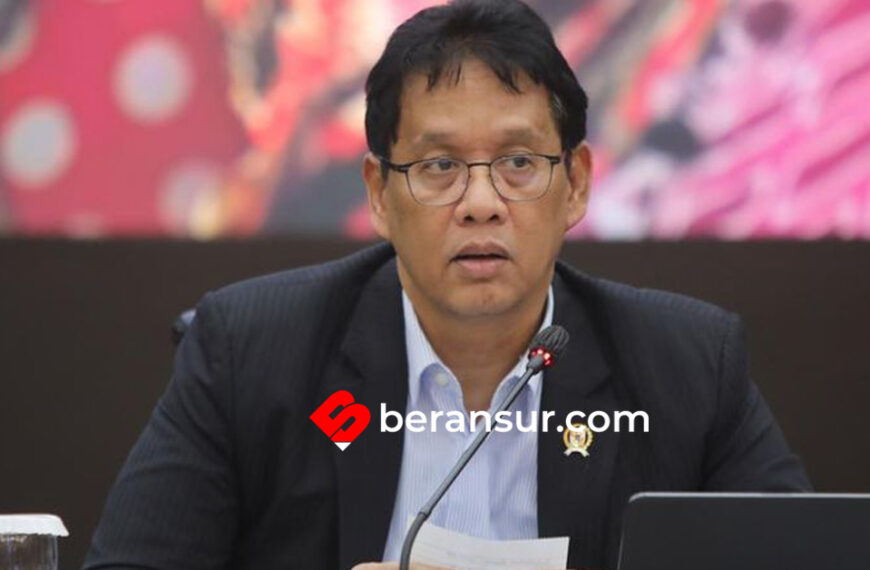 Purbaya Ancam Rotasi Hingga Ditempatkan di Daerah Terpencil Terkait Sanksi Pegawai Pajak Nakal