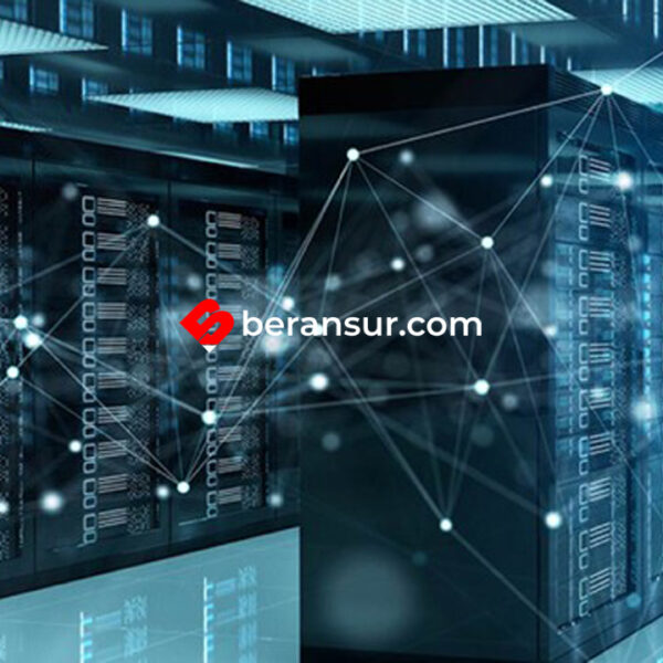 Siap-siap! Otak AI Nanti Tak Ada Lagi di Bumi Tapi melayang di luar Angkasa