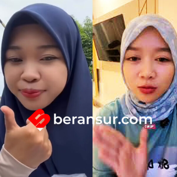 Viral Curhat Pencari Kerja: Mau Bikin SKCK Tapi Harus Punya BPJS Aktif