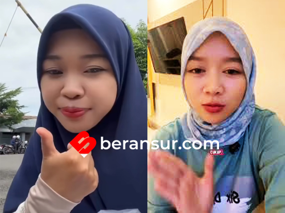 Viral Curhat Pencari Kerja: Mau Bikin SKCK Tapi Harus Punya BPJS Aktif