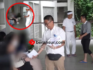 Gubernur Dedi Mulyadi Sambut 12 Korban TPPO Asal Jabar, Beri Uang Saku Rp10 Juta dan Jaminan Kerja