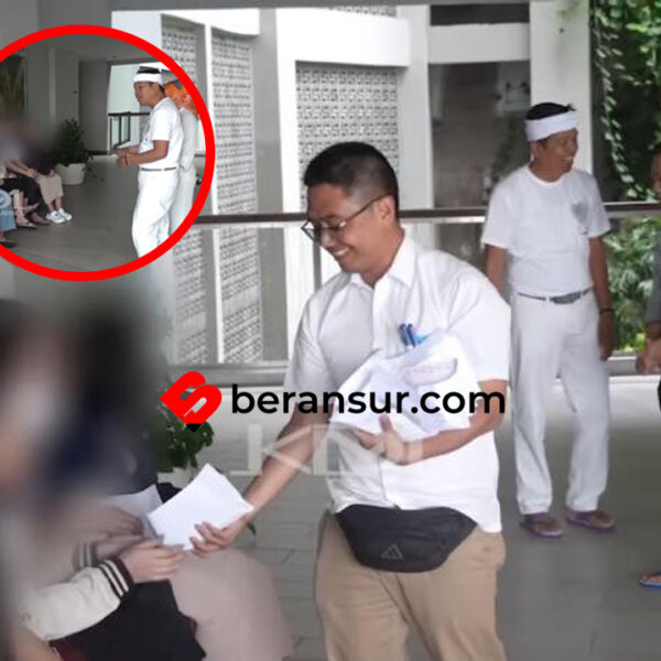 Gubernur Dedi Mulyadi Sambut 12 Korban TPPO Asal Jabar, Beri Uang Saku Rp10 Juta dan Jaminan Kerja