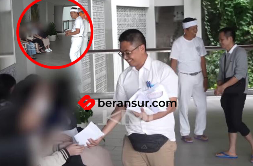 Gubernur Dedi Mulyadi Sambut 12 Korban TPPO Asal Jabar, Beri Uang Saku Rp10 Juta dan Jaminan Kerja