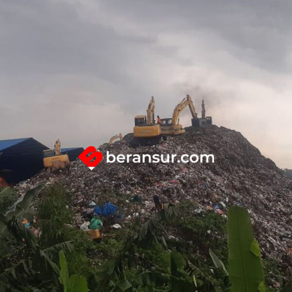 Pemprov Jateng Akui MBG Perbanyak Sampah, Minta SPPG Kelola Sampah Mandiri