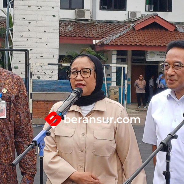 Dugaan Pemotongan Anggaran MBG di Ponorogo: Pemilik Dapur Ngaku Cucu Menteri, Jatah Per Porsi Jadi Rp 6.500