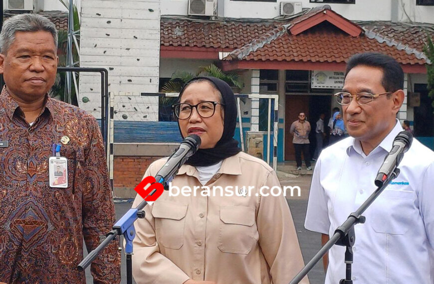 Dugaan Pemotongan Anggaran MBG di Ponorogo: Pemilik Dapur Ngaku Cucu Menteri, Jatah Per Porsi Jadi Rp 6.500