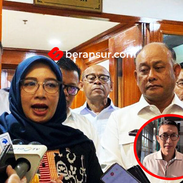 KPK Identifikasi Celah Korupsi, BGN Terima Banyak Aduan Mark-Up Anggaran MBG
