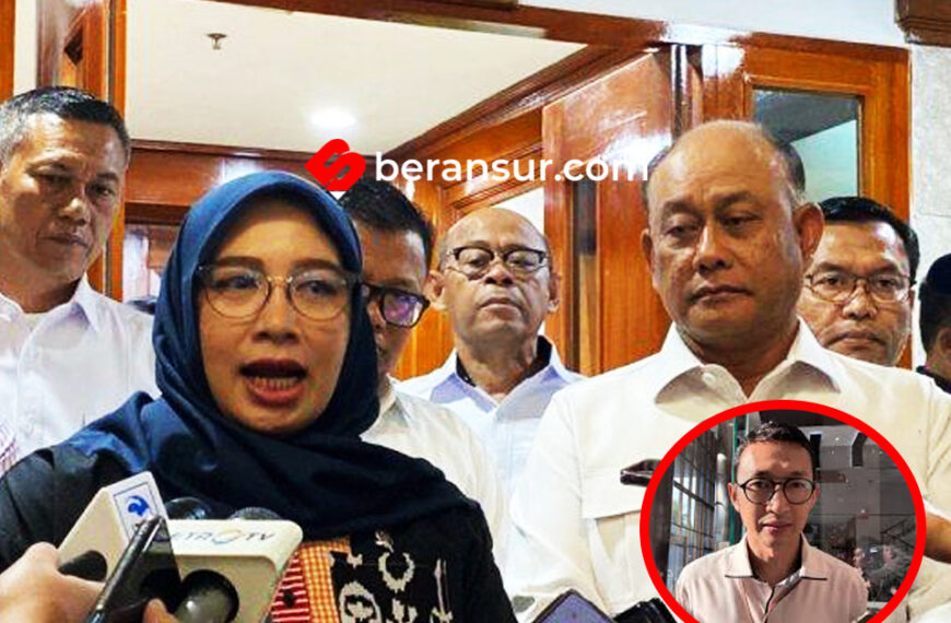 KPK Identifikasi Celah Korupsi, BGN Terima Banyak Aduan Mark-Up Anggaran MBG