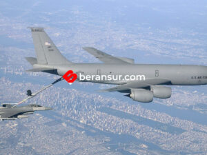 Soal Pesawat Militer AS Bebas Akses: Belum Final, Pemerintah Jamin Kedaulatan Tetap di Tangan