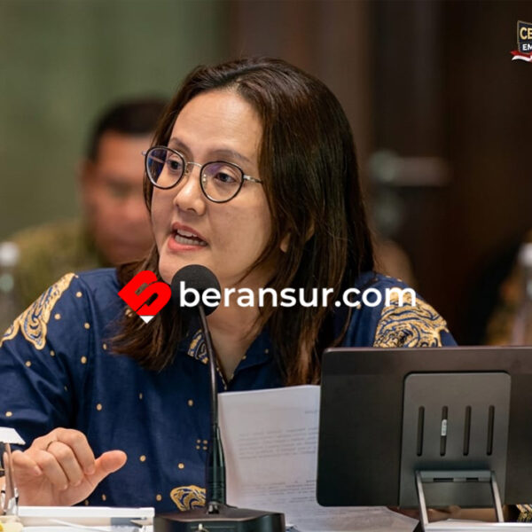Juri dan MC Lomba Cerdas Cermat MPR Digugat ke PN Jakarta Pusat Usai Salahkan Jawaban Siswa SMAN 1 Pontianak
