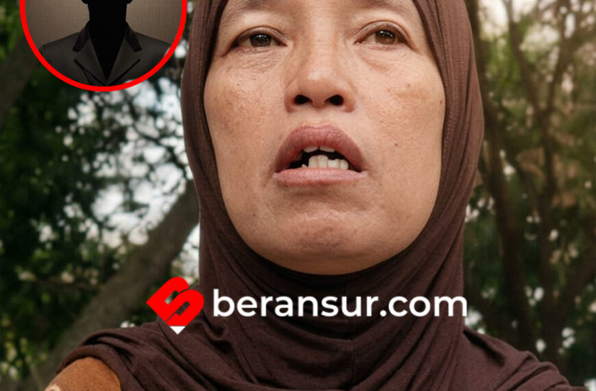 Ibu di Bekasi Mengaku Diperas Puluhan Juta agar Anak Bebas Kasus Narkoba, Ini Kata Polisi