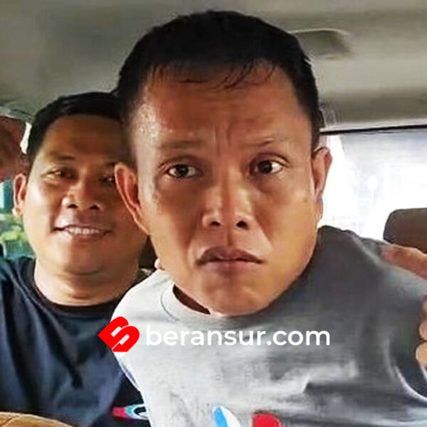Polisi Tangkap Pelaku Penyekapan dan Pemerkosaan Mahasiswi Makassar di Pelabuhan Surabaya