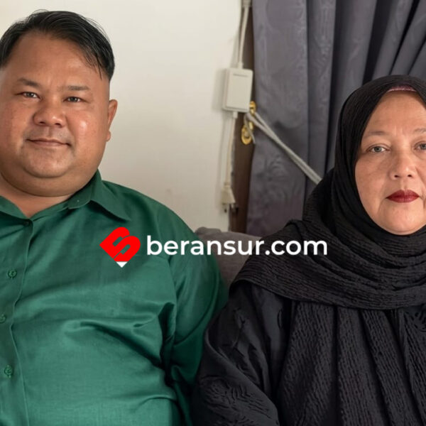 Ibu di Cianjur Relakan Anak Kandung Diperkosa Ayah Tiri demi Cegah Perceraian