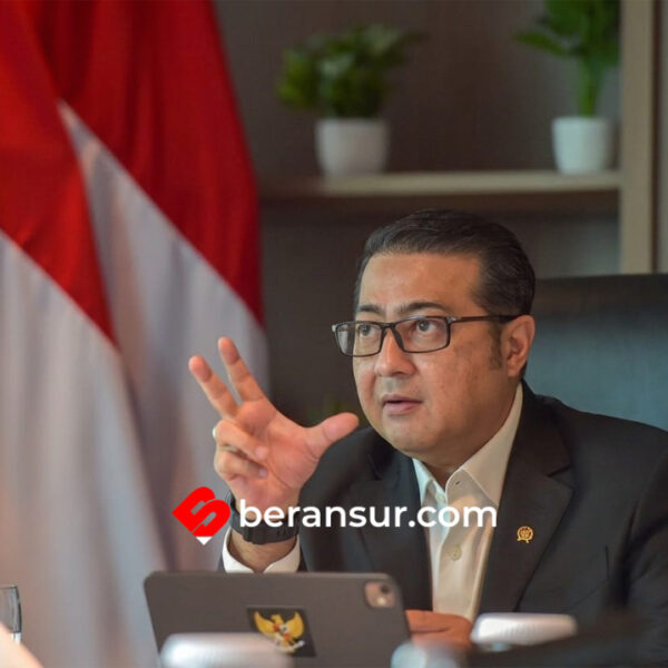 Konten Kreator Wajib NIB? Ini penjelasan Kemenekraf