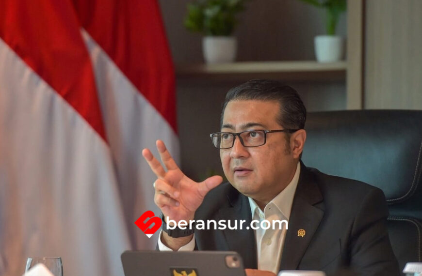 Konten Kreator Wajib NIB? Ini penjelasan Kemenekraf