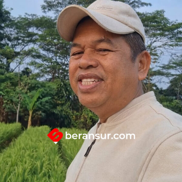 Dedi Mulyadi Janjikan Hadiah hingga Rp 50 Juta bagi Penangkap Begal