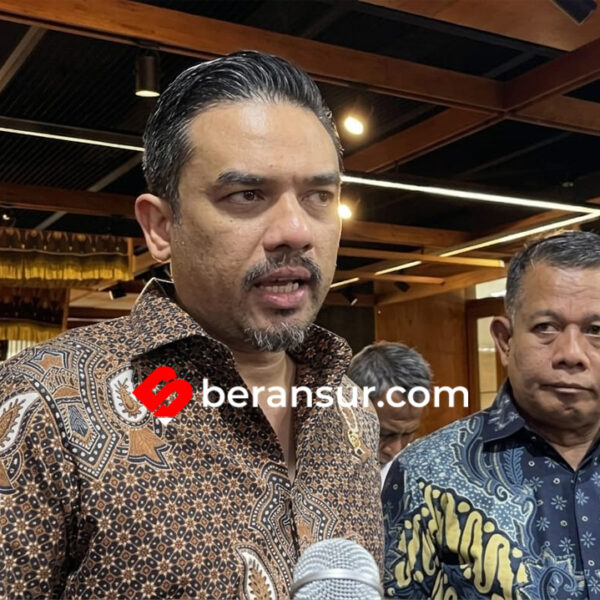 Pemerintah dan Marketplace Sepakat Tahan Kenaikan Biaya Layanan UMKM