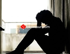 Alexandria Buka Suara Soal Dugaan Kasus Penganiayaan