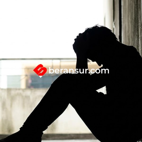 Alexandria Buka Suara Soal Dugaan Kasus Penganiayaan