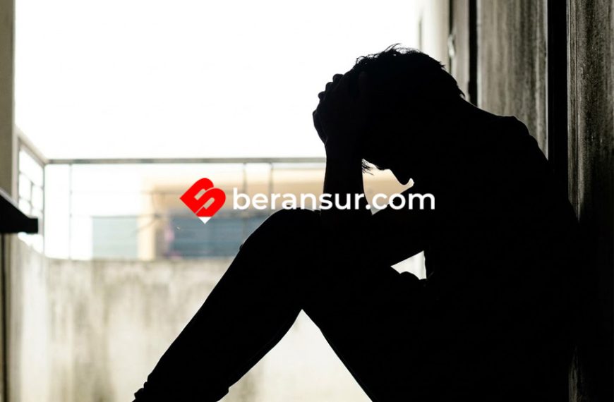 Alexandria Buka Suara Soal Dugaan Kasus Penganiayaan