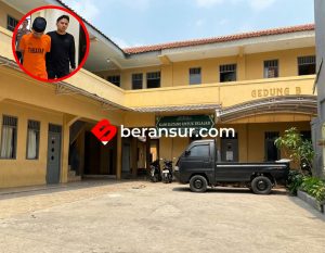 Polisi Kembangkan Kasus Asusila Pimpinan Ponpes di Bekasi Selatan, 11 Korban Teridentifikasi, Operasional Ponpes Diberhentikan